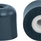 Festool EB-W-S1/12 tapones para los oídos (577794) para protección auditiva GHS 25 I