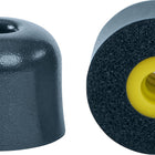 Tapones para los oídos Festool EB-Y-S2/12 (577795) para protección auditiva GHS 25 I