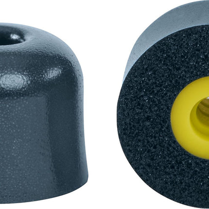 Tapones para los oídos Festool EB-Y-S2/12 (577795) para protección auditiva GHS 25 I