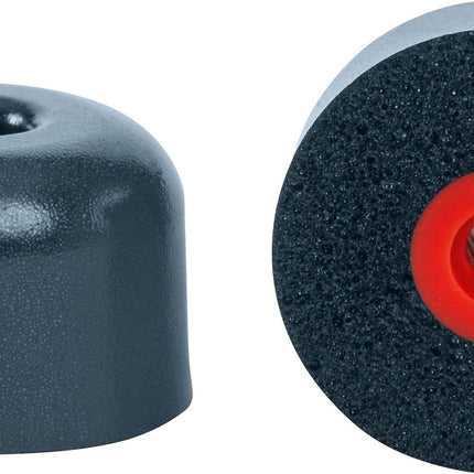 Tapones para los oídos Festool EB-R-S3/12 (577796) para protección auditiva GHS 25 I