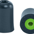 Festool EB-G-L1/12 tapones para los oídos (577797) para protección auditiva GHS 25 I