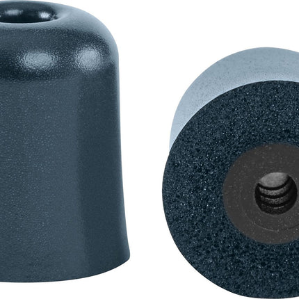 Tapones para los oídos Festool EB-B-L2/12 (577798) para protección auditiva GHS 25 I