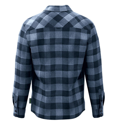 Festool Camisa de franela CKSH-FT1-XXXL (577831)