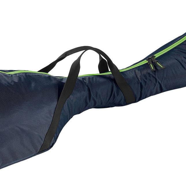 Bolsa de transporte Festool LHS 2-M 225-BAG (577963) para lijadora de cuello largo PLANEX LHS 2-M 225 EQ