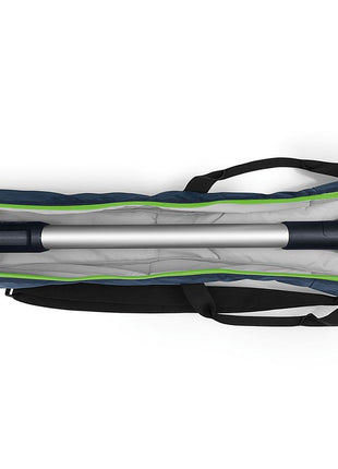 Bolsa de transporte Festool LHS 2-M 225-BAG (577963) para lijadora de cuello largo PLANEX LHS 2-M 225 EQ