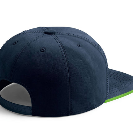 Casquette Snapback GC-FT3 Festool (577980)