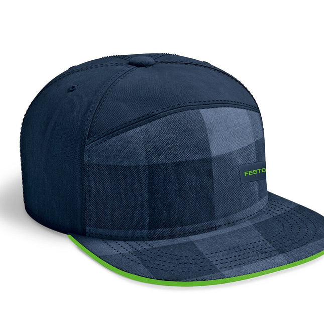 Gorra Festool GC-FT3 Snapback (577980)