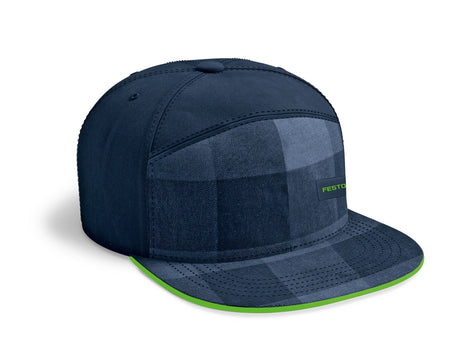 Gorra Festool GC-FT3 Snapback (577980)