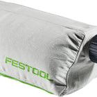 Bolsa para polvo Festool SB-CSC SYS (577984) para CSC SYS 50
