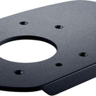 Soporte Festool AFB-OF 1010 R (578058) para OF 900, OF 1000, OF 1010, OF 1010 R