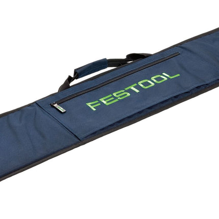 Bolsa Festool FS-BAG 1900 (578069) para FS/2