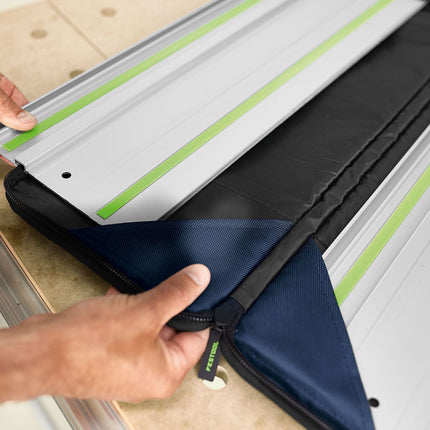 Bolsa Festool FS-BAG 1900 (578069) para FS/2