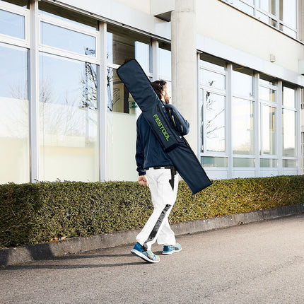 Festool FS-BAG 3000 Tasche ( 578070 ) für FS/2