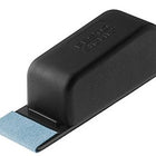 Bloque de lijado manual Festool HSK-STF-46x178 (583129)