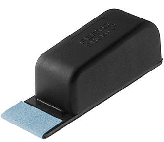 Bloque de lijado manual Festool HSK-STF-46x178 (583129)