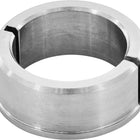 Anillo reductor Festool A-GD 57/43 (768712)