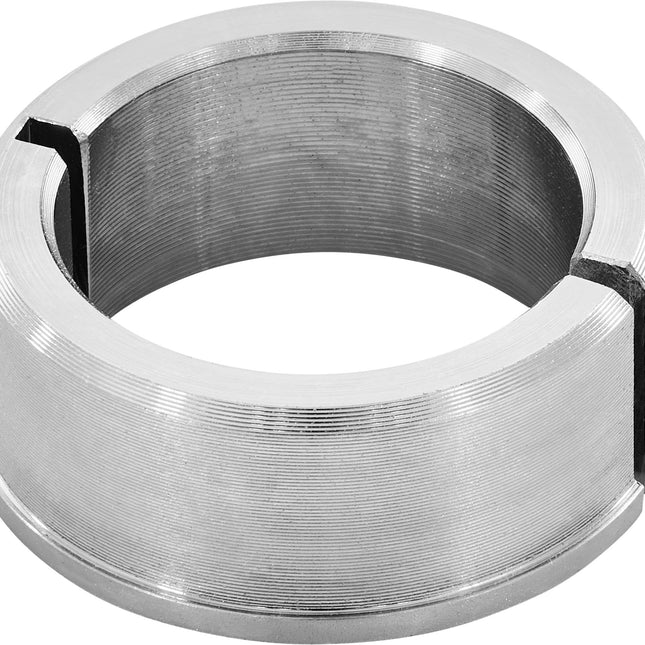 Anillo reductor Festool A-GD 57/43 (768712)