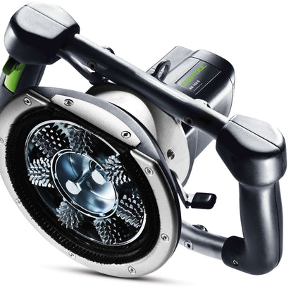 Meule de fraisage Festool HW-SZ 35 (769050) pour RG 150, RGP 150