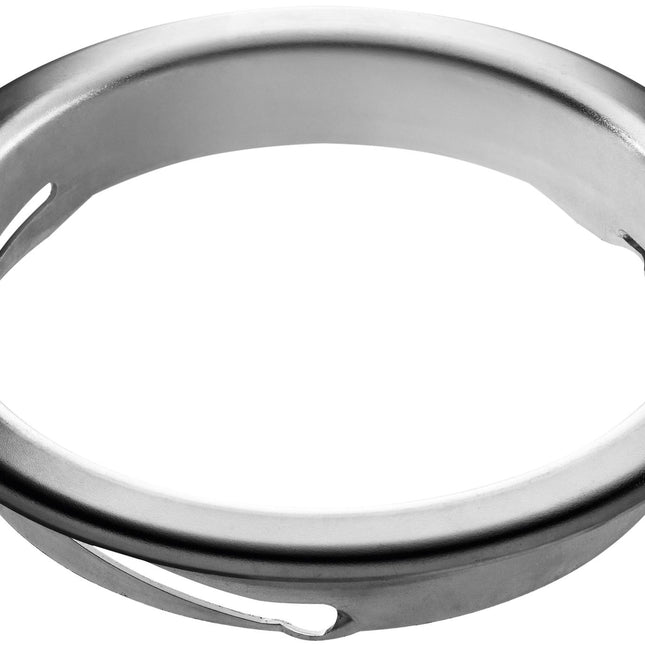 Mesa guía Festool GT-RG 130 (769080) para RG 130 ECI, RG 130, RGP 130