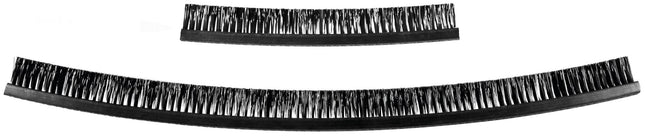 Corona de cepillo Festool BC-DCG AG 125 (769081) para DCG-AGP 125