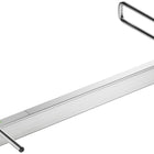 Guía paralela Festool PA-A SSU 200 (769099) para SSU 200, SSP 200, IS 330, ISP 330