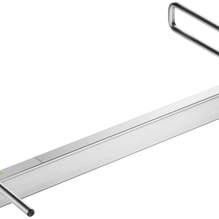 Guía paralela Festool PA-A SSU 200 (769099) para SSU 200, SSP 200, IS 330, ISP 330