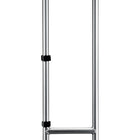 Guía de suelo Festool BG-RG 150 (769109) para RG 150, RGP 150