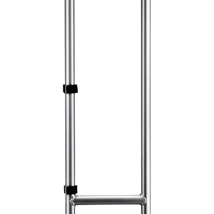 Guía de suelo Festool BG-RG 150 (769109) para RG 150, RGP 150