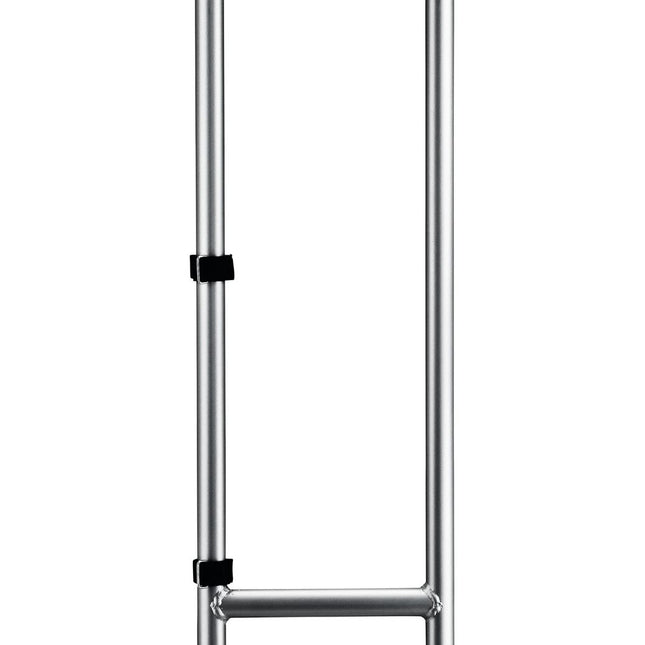 Guía de suelo Festool BG-RG 150 (769109) para RG 150, RGP 150