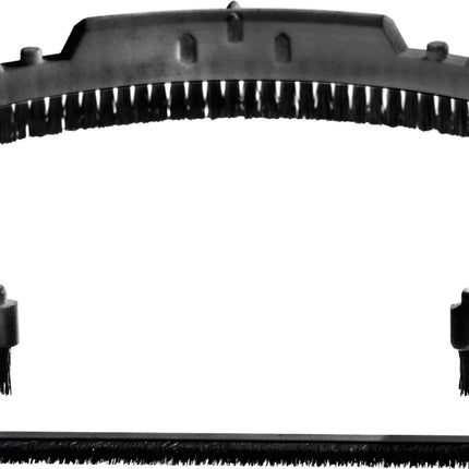 Corona de cepillo Festool BC-RG 150 (769123) para RG 150, RGP 150