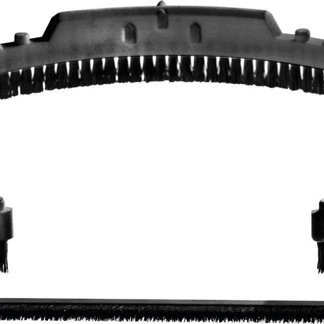 Corona de cepillo Festool BC-RG 150 (769123) para RG 150, RGP 150