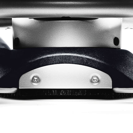 Corona de cepillo Festool BC-RG 150 (769123) para RG 150, RGP 150