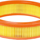 Elemento filtrante Festool HF-CT 17 (769134) para CT 17 E, VCP 170 E, VCP 320 E