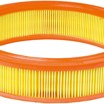 Elemento filtrante Festool HF-CT 17 (769134) para CT 17 E, VCP 170 E, VCP 320 E