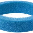 Festool NF-CT 17 Nassfilter ( 769135 ) für CT 17 E, VCP 170 E, VCP 320 E, VCP 171 E-L, VCP 321 E-L