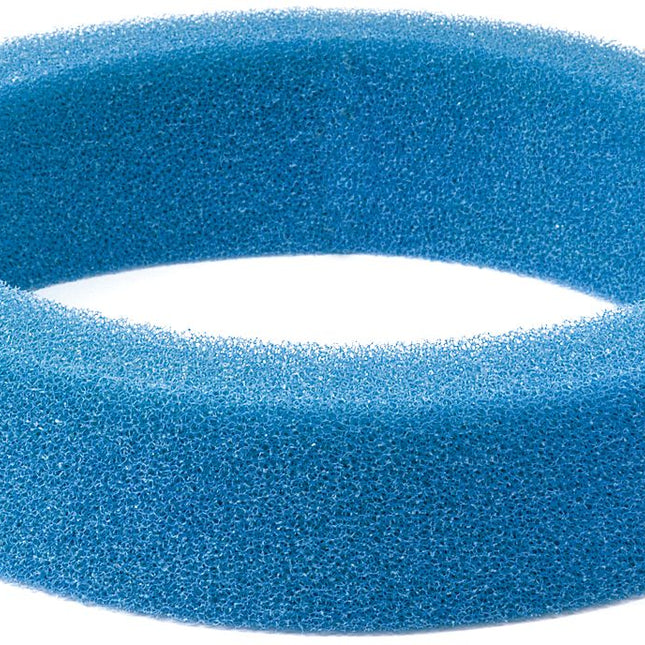 Filtro húmedo Festool NF-CT 17 (769135) para CT 17 E, VCP 170 E, VCP 320 E, VCP 171 EL, VCP 321 EL