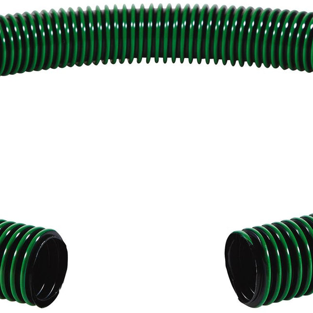 Manguera de aspiración Festool D 36 MW-AS (452385)