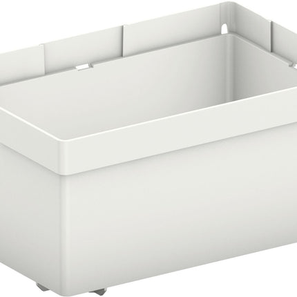 Festool Box 100x150x68/6 cajas insertables (204861) para organizador Systainer³
