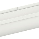 Festool Box 100x350x68/2 cajas insertables (204862) para organizador Systainer³