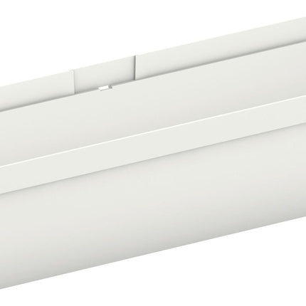 Festool Box 100x350x68/2 cajas insertables (204862) para organizador Systainer³