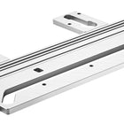 Plantilla de encimera Festool APS 900/2 (204219) para uniones de esquinas y paneles de hasta 900 mm de profundidad