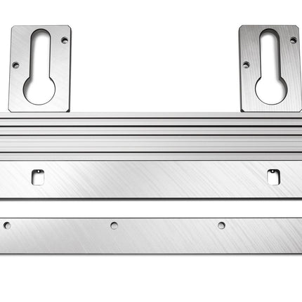 Plantilla de encimera Festool APS 900/2 (204219) para uniones de esquinas y paneles de hasta 900 mm de profundidad