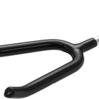 Soporte para pistola de pintura Festool WCR 1000 LPH (498361) para WCR 1000, UCR 1000