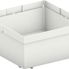 Festool Box 150x150x68/6 cajas insertables (204863) para organizador Systainer³