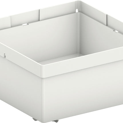 Festool Box 150x150x68/6 cajas insertables (204863) para organizador Systainer³