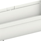 Festool Box 150x300x68/2 cajas insertables (204864) para organizador Systainer³