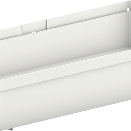 Festool Box 150x300x68/2 cajas insertables (204864) para organizador Systainer³