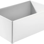 Festool Box 180x120x71/2 Cajas insertables SYS-SB (500068) para SYS-Storage Box SYS-SB