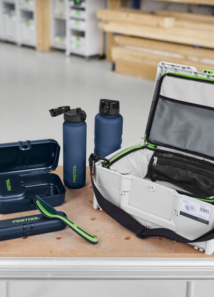 Fiambrera Festool BOX-LCH FT1 L (576981)