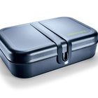 Fiambrera Festool BOX-LCH FT1 L (576981)